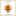 yokomoscow.ru favicon