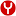 yokospb.ru favicon
