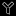 yokosushibar.ru favicon