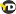 yokudzen.ru favicon
