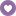 yokumi.ru favicon
