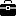 yokvadro.ru favicon