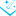 yolacleaning.ru favicon