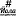 yolarenda.ru favicon