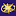 yold.ru favicon