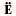 yoldash.ru favicon