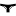 yoleens.ru favicon