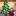 yolka-iz-fetra.ru favicon