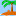 yolkfolk.ru favicon