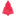 yolkirf.ru favicon
