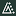 yollaclub.ru favicon