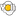 yolley.ru favicon
