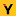 yollo.ru favicon