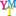 yolmarket.ru favicon