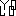 yolo-cafe.ru favicon