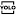 yolodesign.ru favicon
