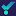 yologroup.ru favicon