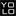 yolotents.ru favicon