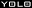 yolotravel.ru favicon