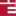 yoly-paly.ru favicon