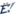 yolypalyband.ru favicon