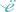 yomebel.ru favicon
