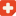 yomed.ru favicon