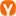 yomi-store.ru favicon