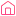 yonamart.ru favicon