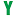 yonexstore.ru favicon