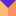 yoney.ru favicon