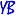 yongbody.ru favicon