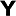 yongnuorussia.ru favicon