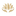 yoni-universe.ru favicon