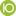 yonl.ru favicon