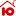 yoo-home.ru favicon