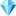 yoocashback.ru favicon