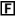 yoofa.ru favicon
