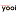 yooi.ru favicon