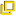 yoomax.ru favicon
