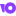yoomoney.ru favicon