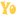 yoomusic.ru favicon