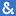 yoonion.ru favicon