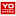 yoortho.ru favicon