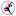 yoosana-nizhniynovgorod.ru favicon