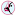 yoosana.ru favicon
