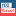 yoosmart.ru favicon