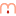 yootime.ru favicon