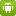 yooutube.ru favicon