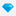 york-best.ru favicon